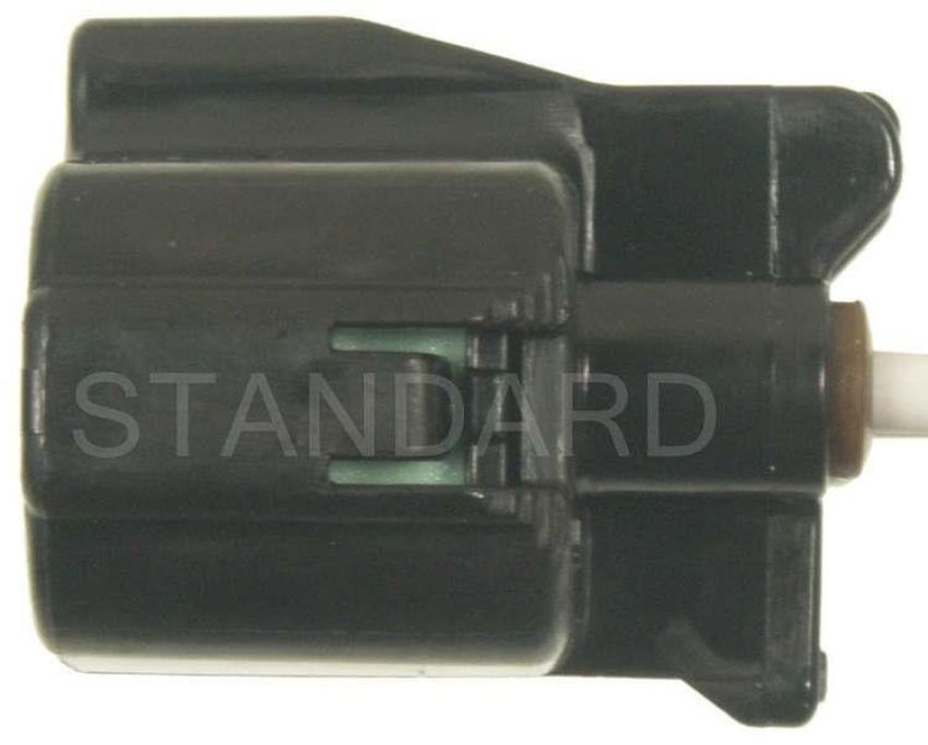 Standard Ignition S-1327 Windshield Wiper Motor Connector