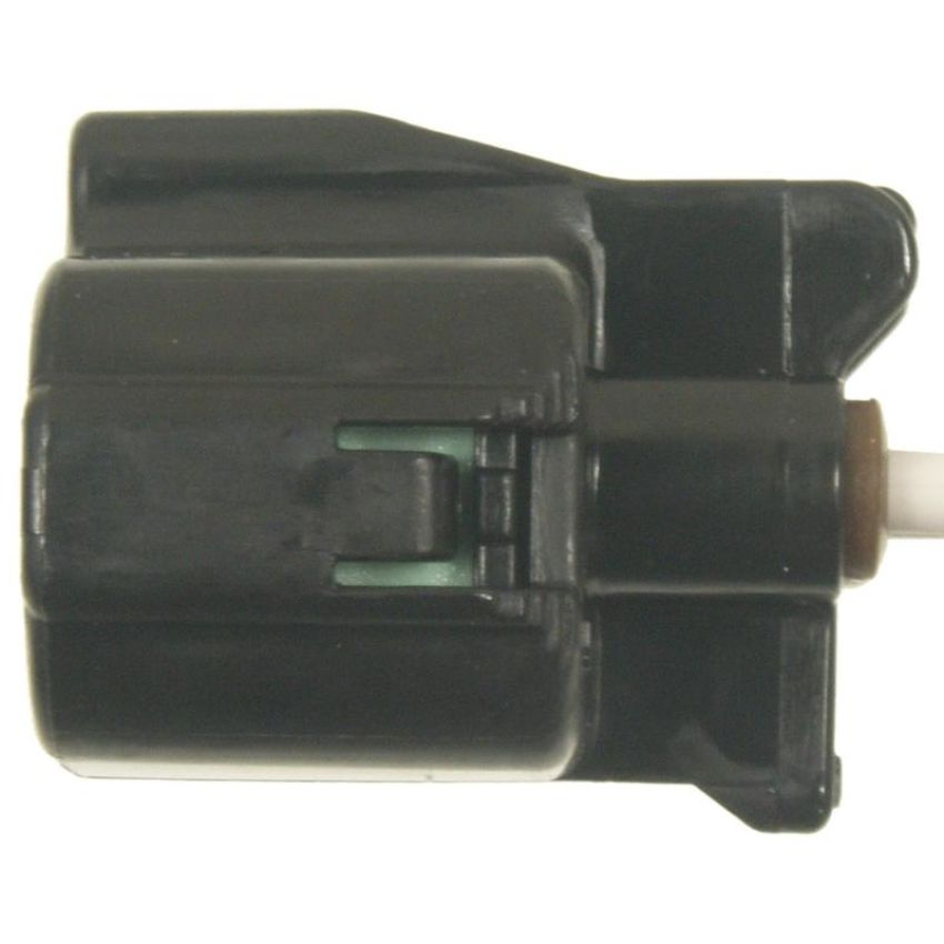 Standard Ignition S-1327 Windshield Wiper Motor Connector