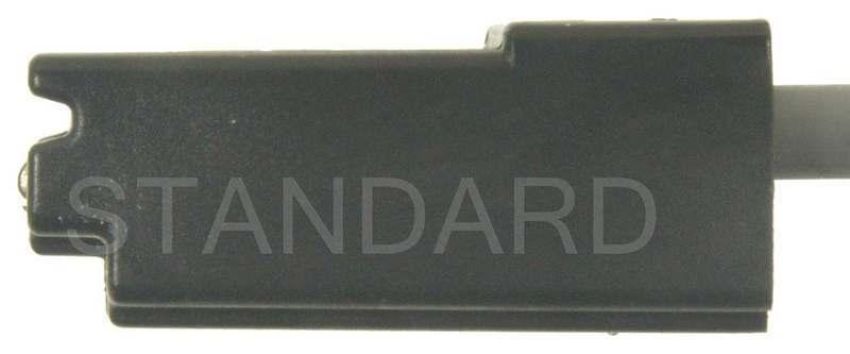 Standard Ignition S-1329 Door Harness Connector
