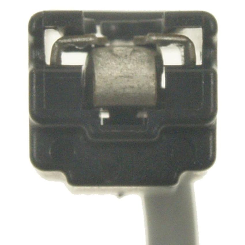Standard Ignition S-1329 Door Harness Connector