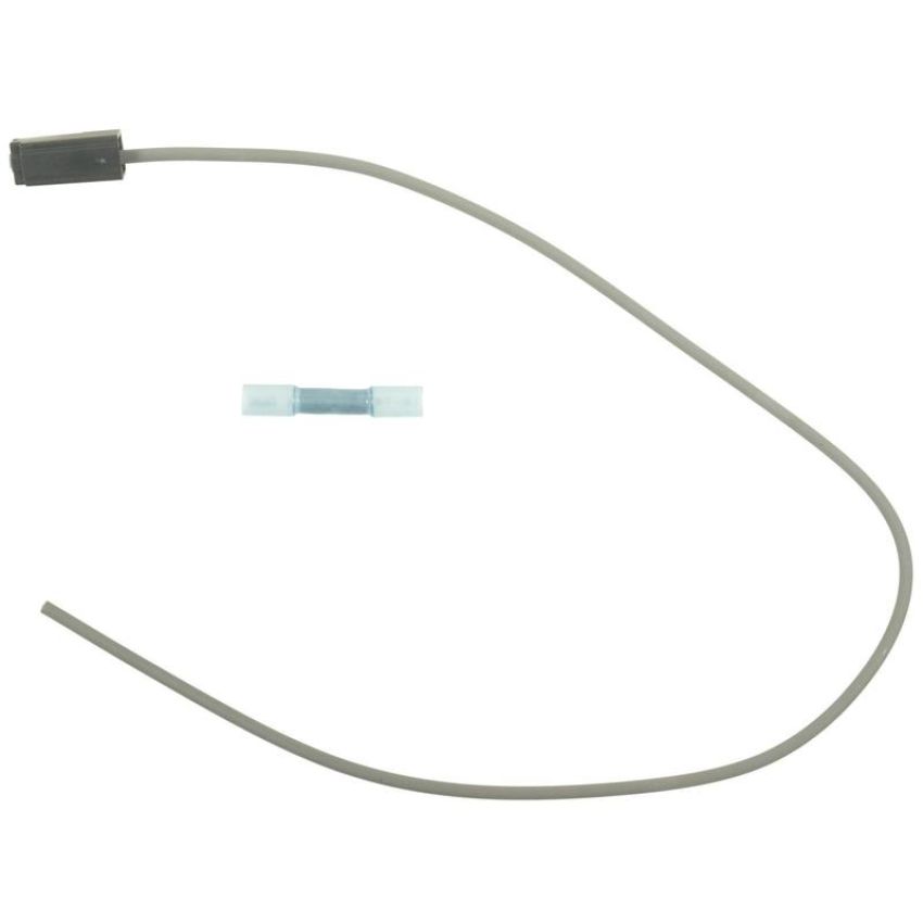 Standard Ignition S-1329 Door Harness Connector
