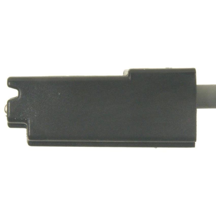 Standard Ignition S-1329 Door Harness Connector