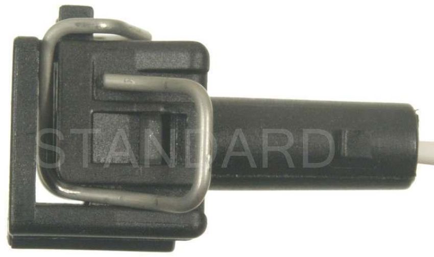 Standard Ignition S-1330 Windshield Washer Pump Connector
