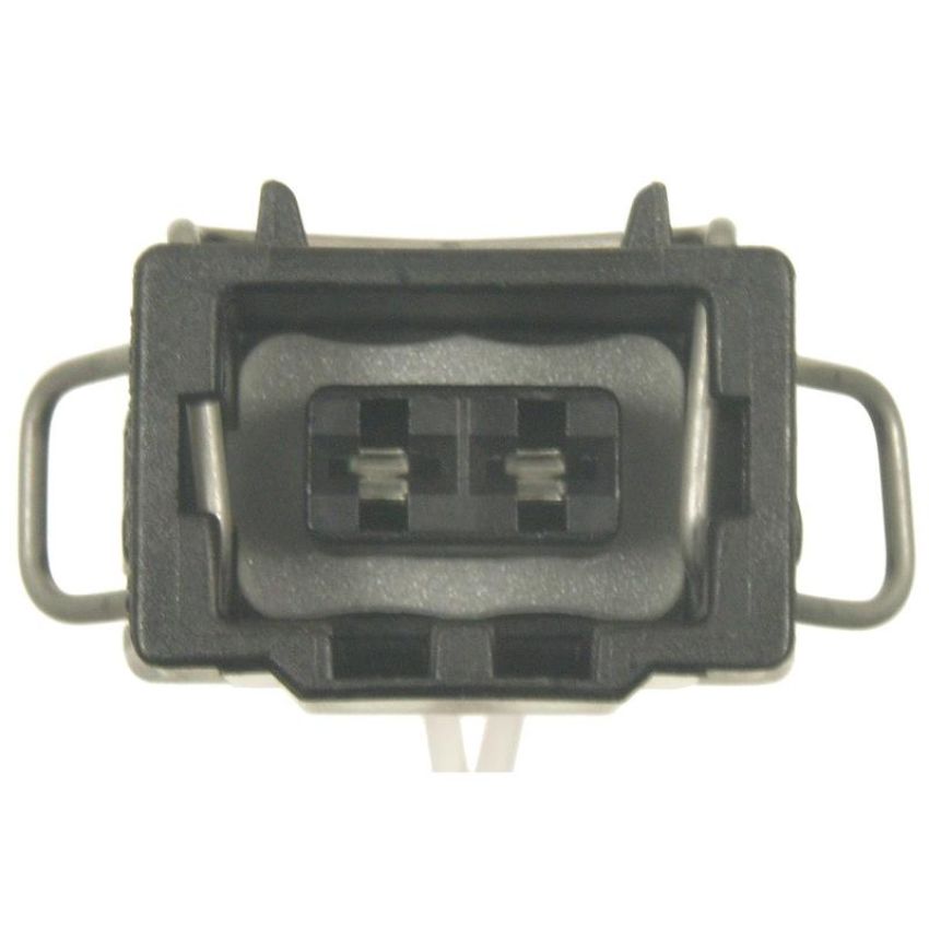 Standard Ignition S-1330 Windshield Washer Pump Connector