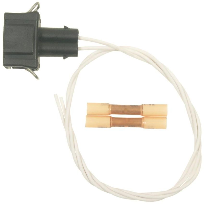 Standard Ignition S-1330 Windshield Washer Pump Connector