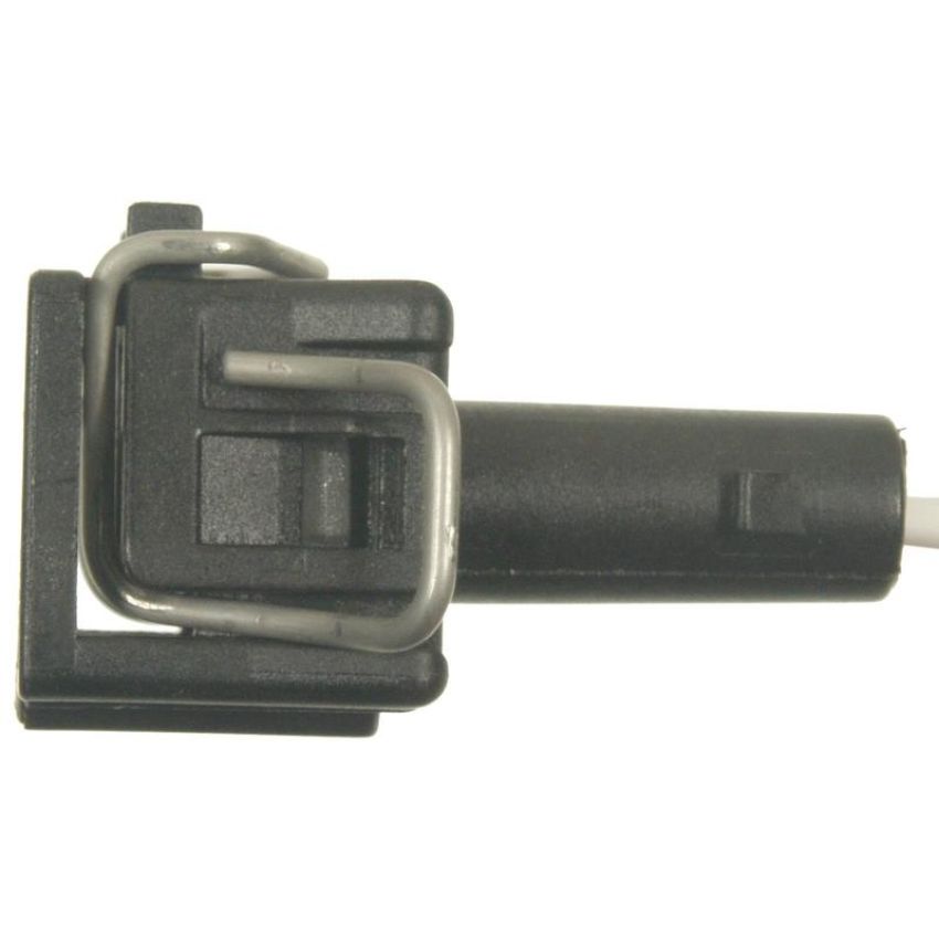 Standard Ignition S-1330 Windshield Washer Pump Connector