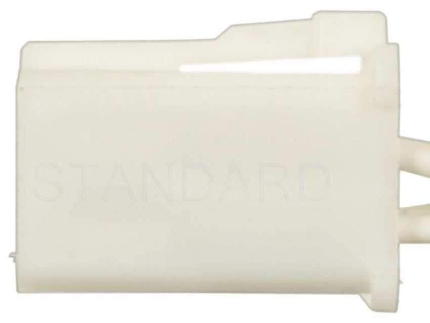 Standard Ignition S-1332 Power Mirror Connector