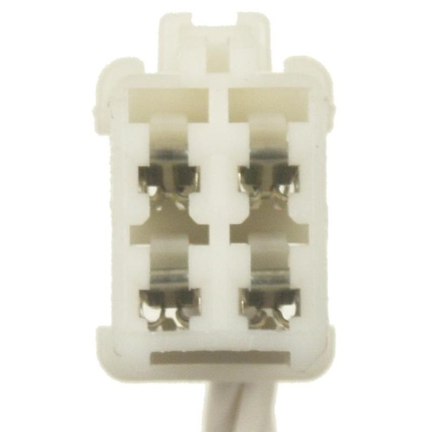 Standard Ignition S-1332 Power Mirror Connector