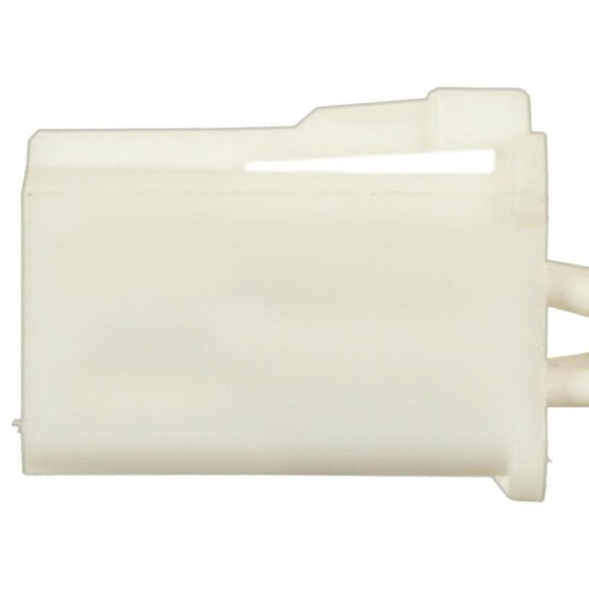 Standard Ignition S-1332 Power Mirror Connector