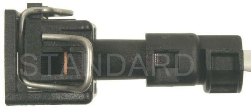 Standard Ignition S-1334 Ambient Air Temperature Sensor Connector