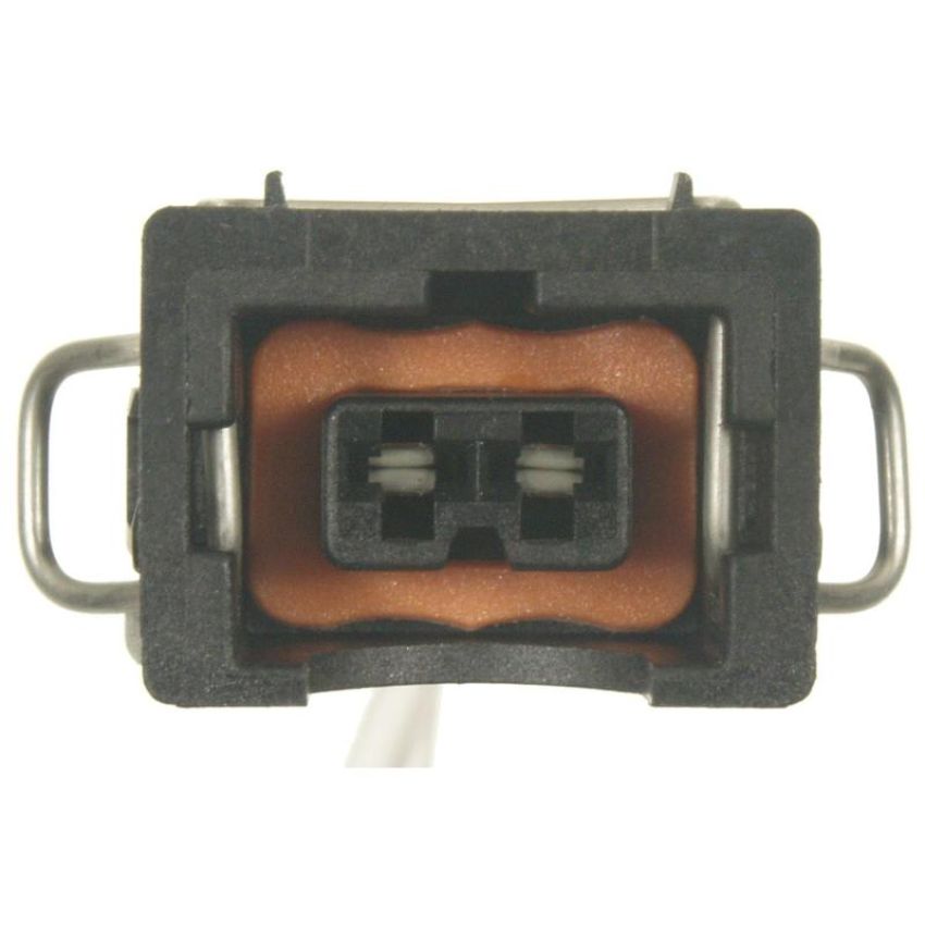 Standard Ignition S-1334 Ambient Air Temperature Sensor Connector