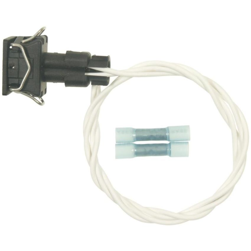 Standard Ignition S-1334 Ambient Air Temperature Sensor Connector