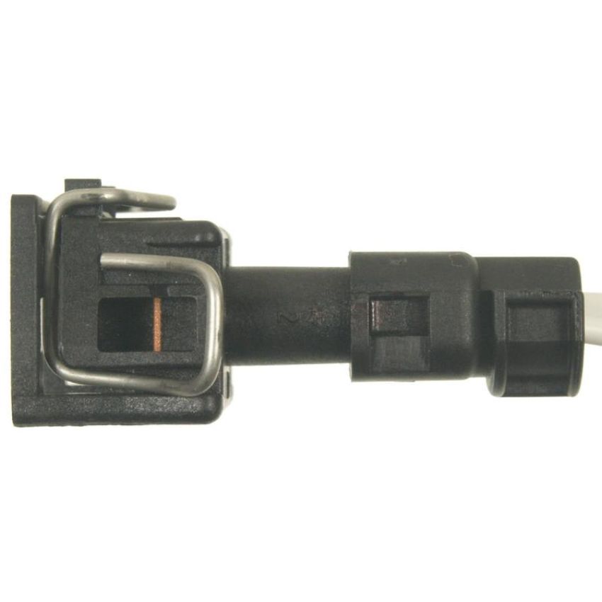 Standard Ignition S-1334 Ambient Air Temperature Sensor Connector