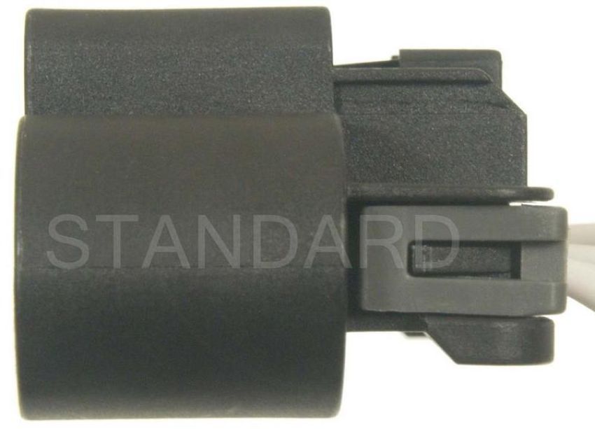 Standard Ignition S-1336 Headlight Connector