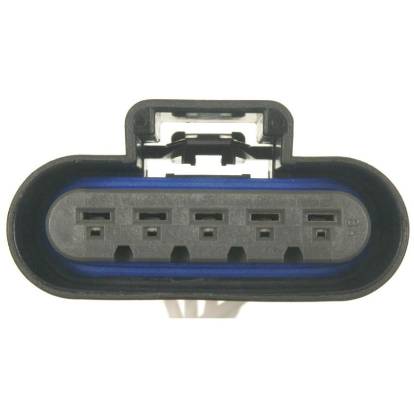 Standard Ignition S-1336 Headlight Connector