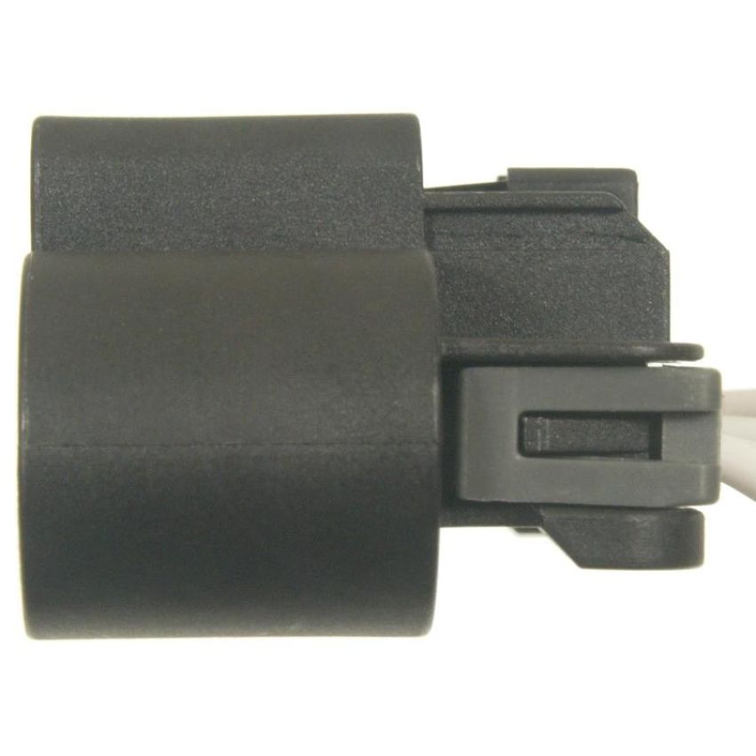 Standard Ignition S-1336 Headlight Connector