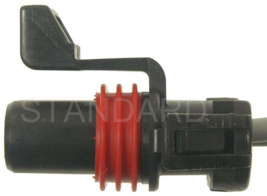 Standard Ignition S-1337 ABS Computer Module Connector