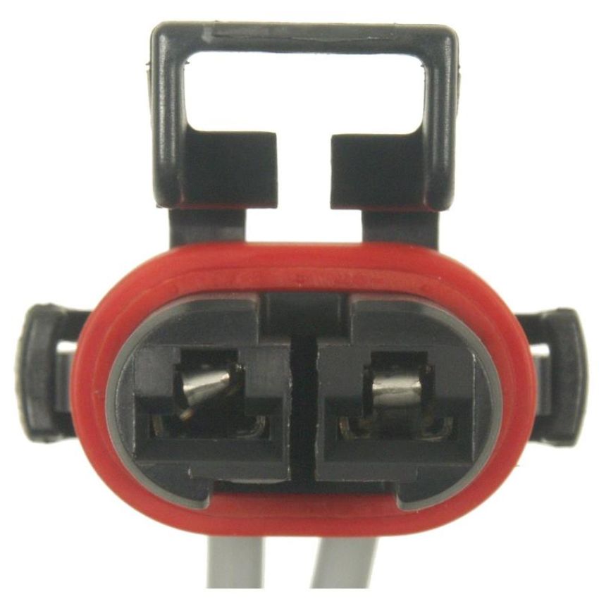 Standard Ignition S-1337 ABS Computer Module Connector