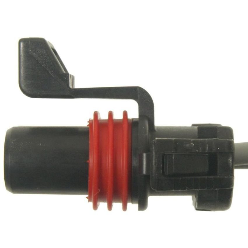 Standard Ignition S-1337 ABS Computer Module Connector