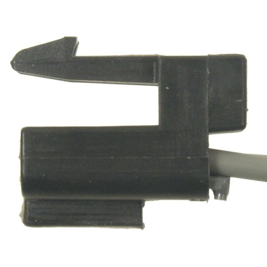 Standard Ignition S-1338 A/C Control Module Connector