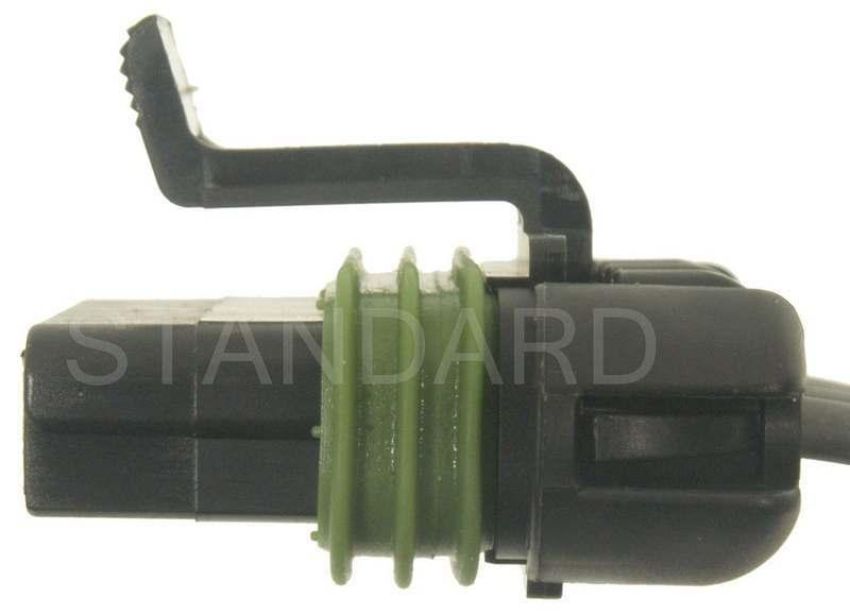 Standard Ignition S-1339 Headlight Control Module Connector