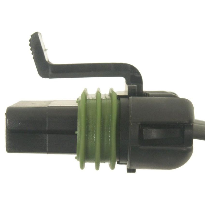 Standard Ignition S-1339 Headlight Control Module Connector