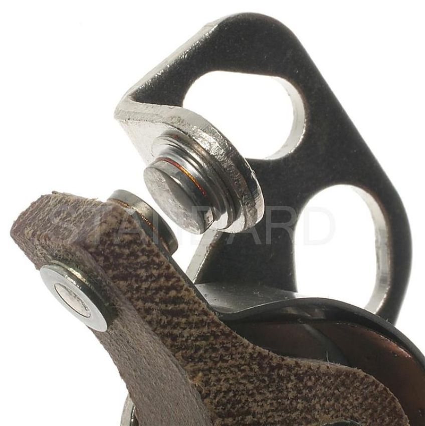 Standard Ignition S13-407 Contact Set (Points)