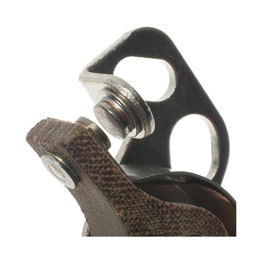 Standard Ignition S13-407 Contact Set (Points)