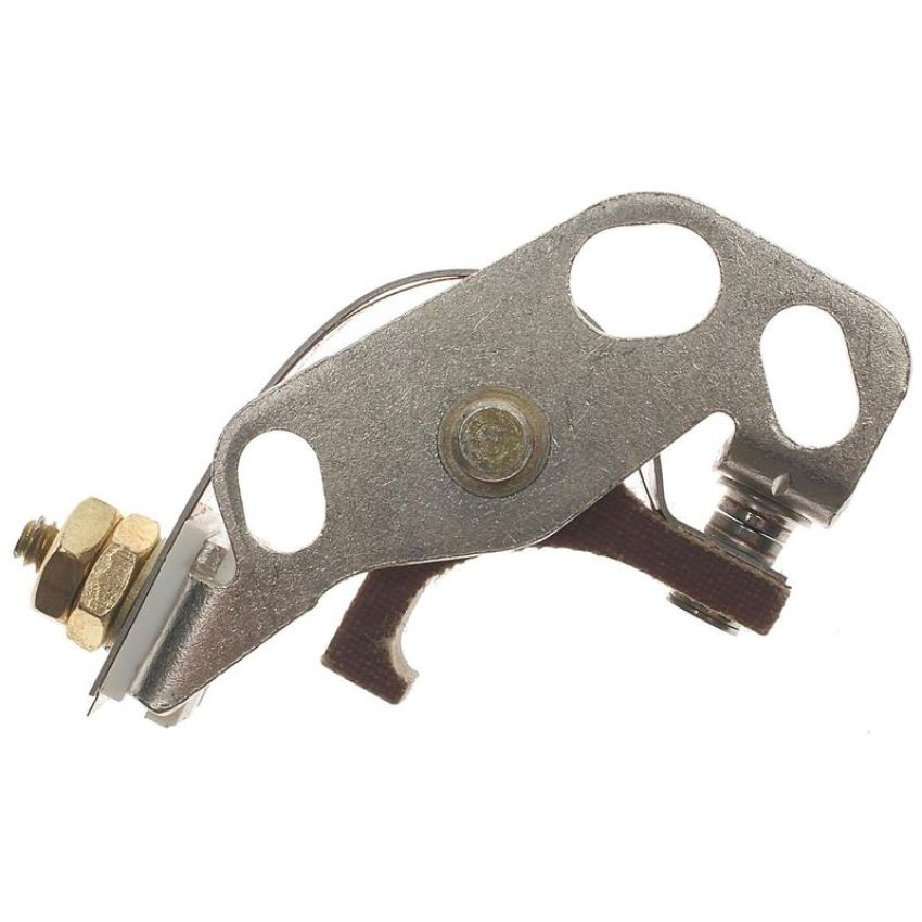 Standard Ignition S13-407 Contact Set (Points)