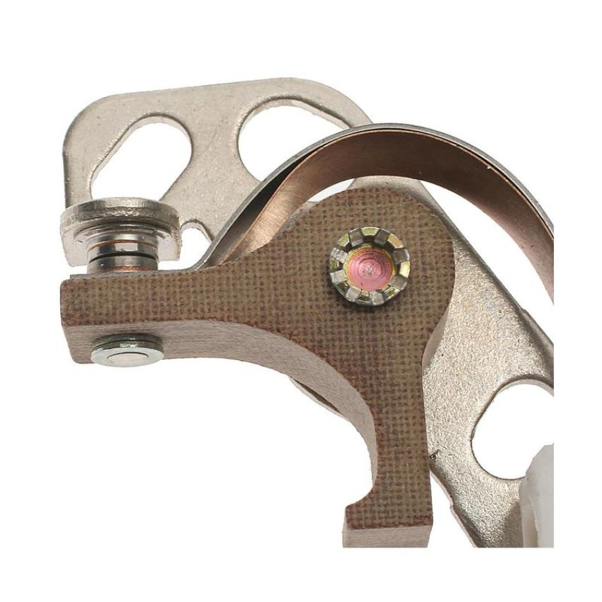 Standard Ignition S13-407 Contact Set (Points)
