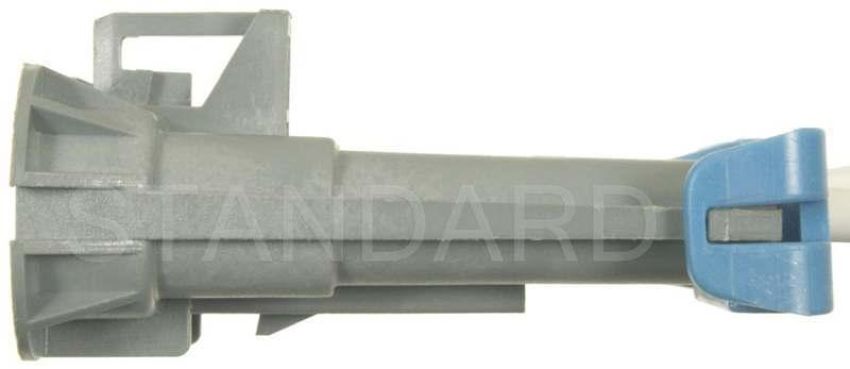 Standard Ignition S-1340 Automatic Level Compressor Motor Connector