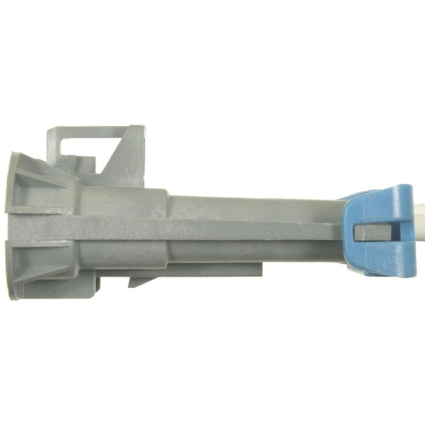 Standard Ignition S-1340 Automatic Level Compressor Motor Connector