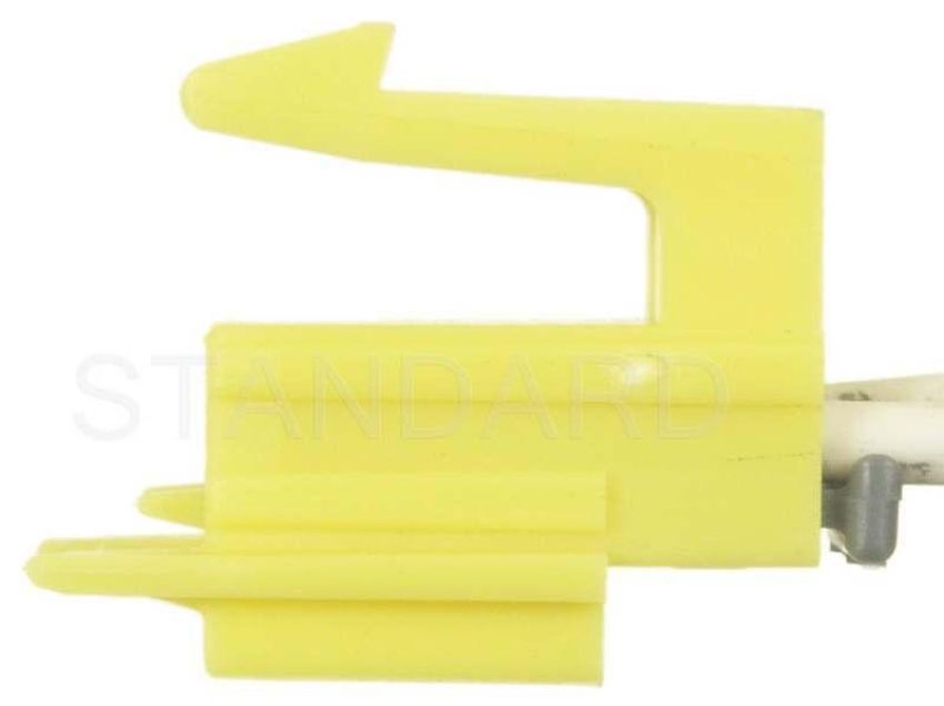 Standard Ignition S-1341 Air Bag Connector