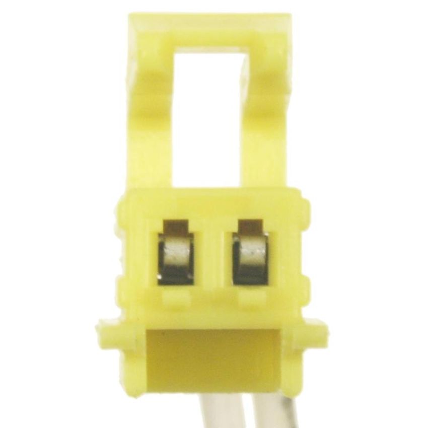 Standard Ignition S-1341 Air Bag Connector