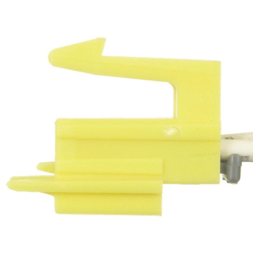 Standard Ignition S-1341 Air Bag Connector