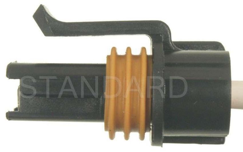 Standard Ignition S-1343 ABS Computer Module Connector