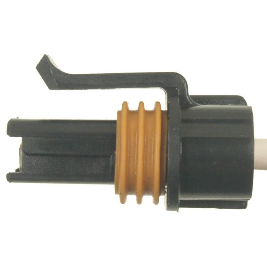 Standard Ignition S-1343 ABS Computer Module Connector