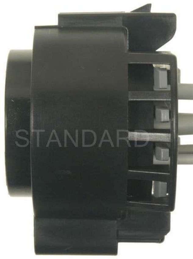 Standard Ignition S-1344 ABS Computer Module Connector