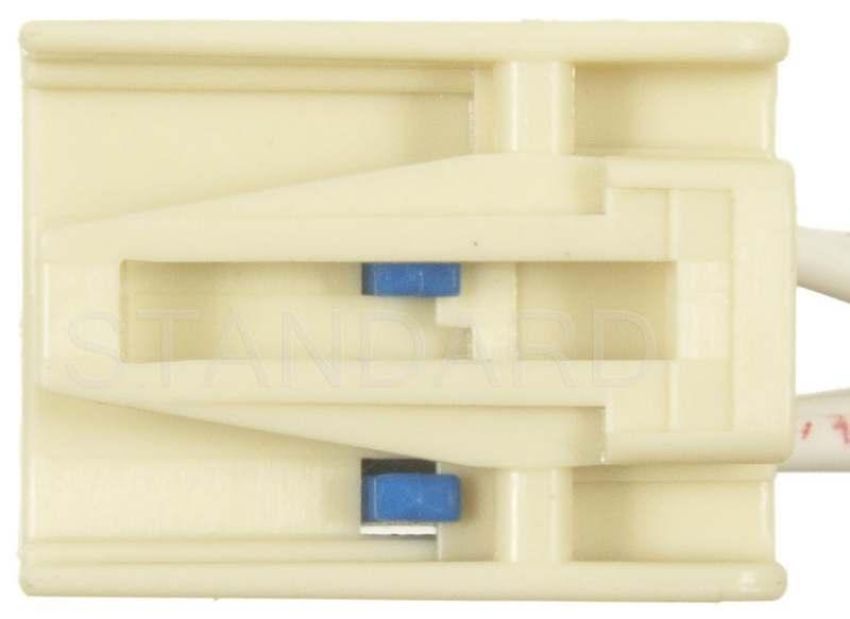 Standard Ignition S-1345 Junction Block Connector