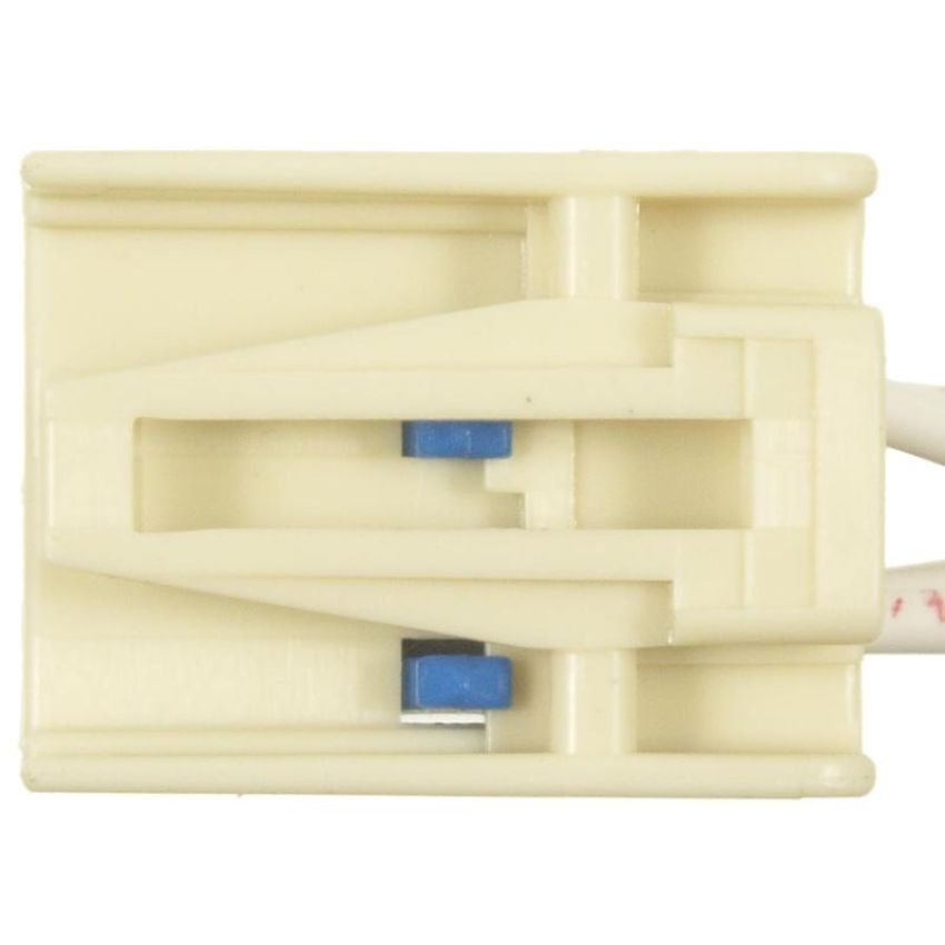 Standard Ignition S-1345 Junction Block Connector