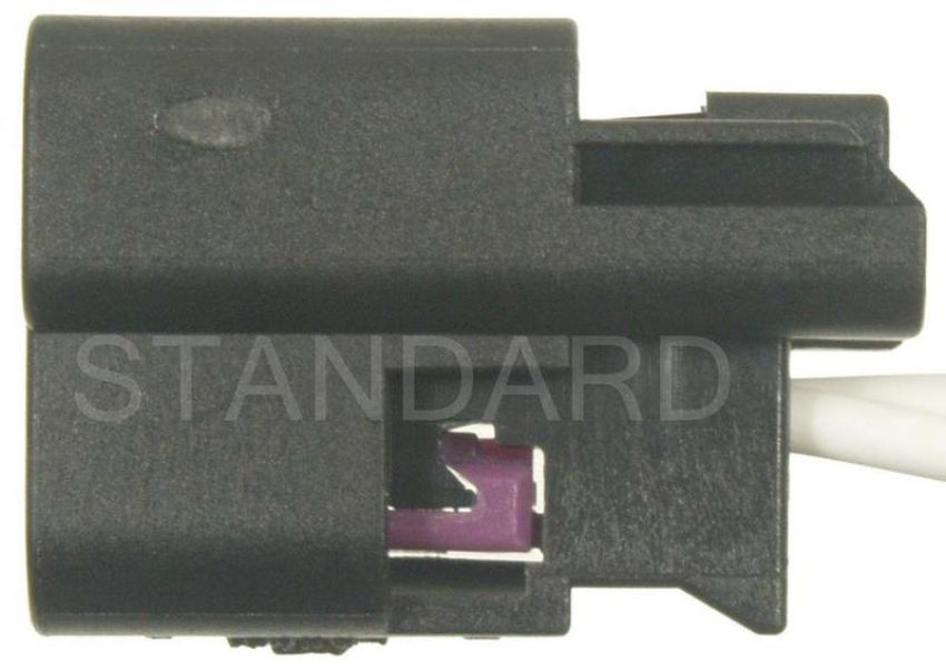 Standard Ignition S-1346 Body Harness Connector