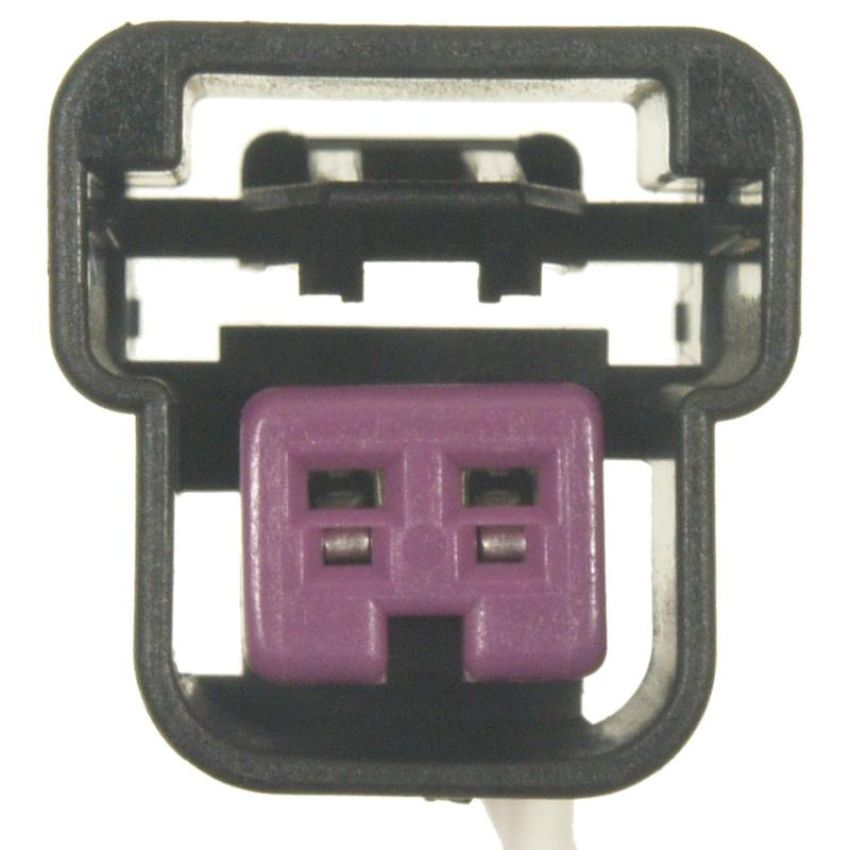 Standard Ignition S-1346 Body Harness Connector