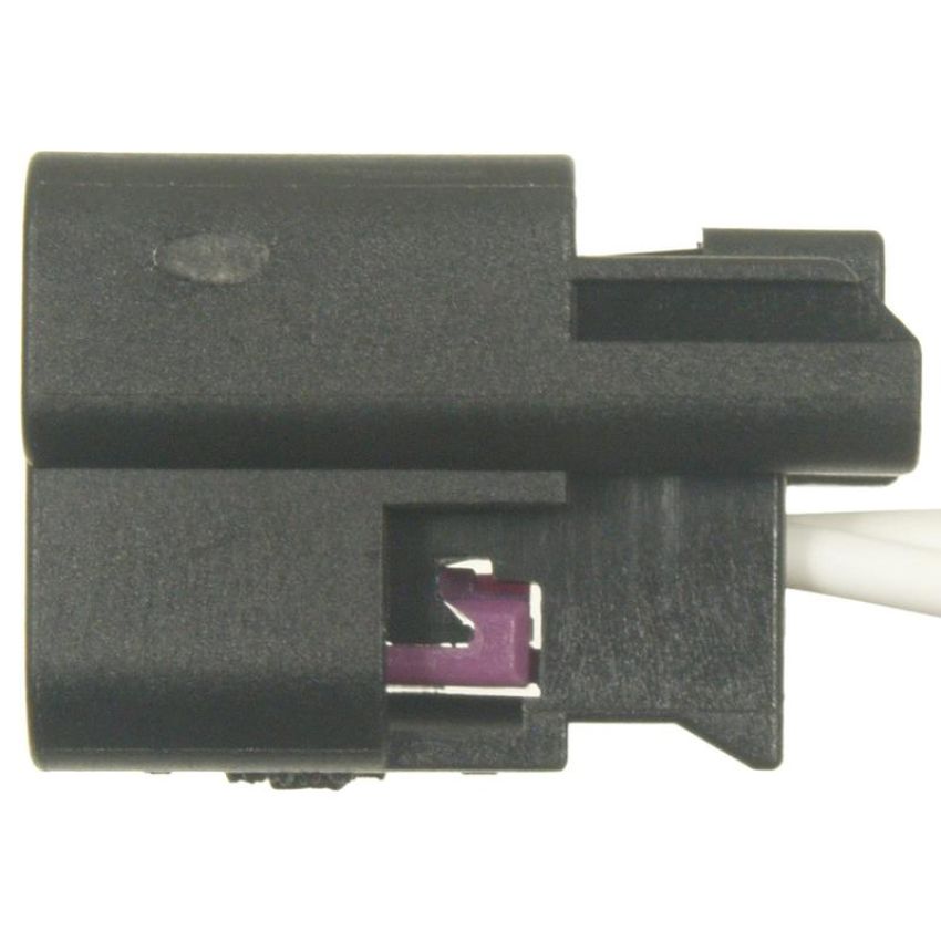 Standard Ignition S-1346 Body Harness Connector