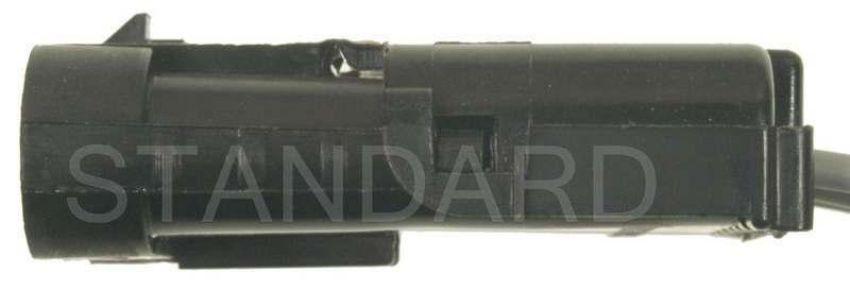 Standard Ignition S-1349 Body Harness Connector