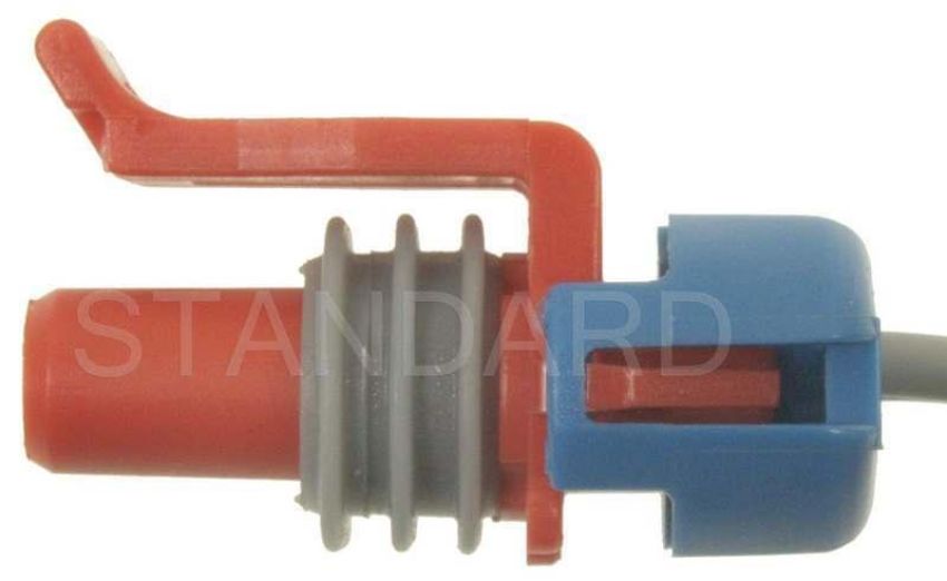 Standard Ignition S-1350 A/C Cycling Switch Connector