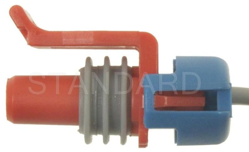 Standard Ignition S-1350 A/C Cycling Switch Connector