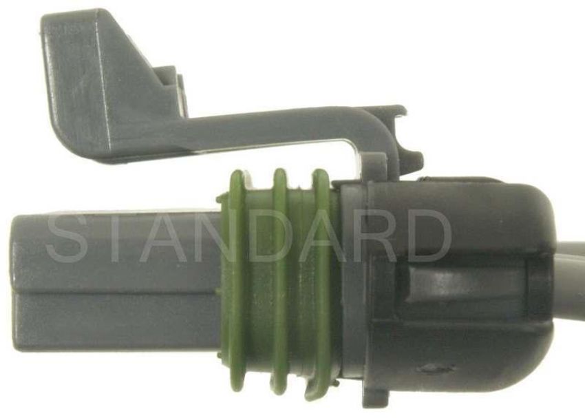 Standard Ignition S-1352 Air Bag Sensor Connector