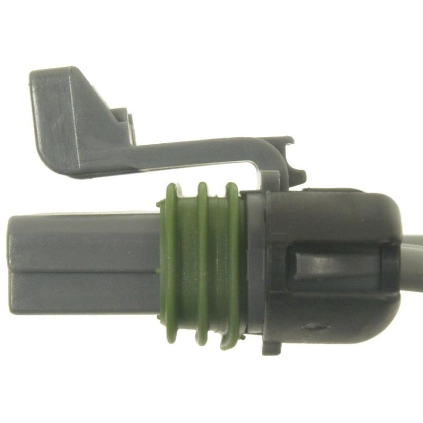 Standard Ignition S-1352 Air Bag Sensor Connector