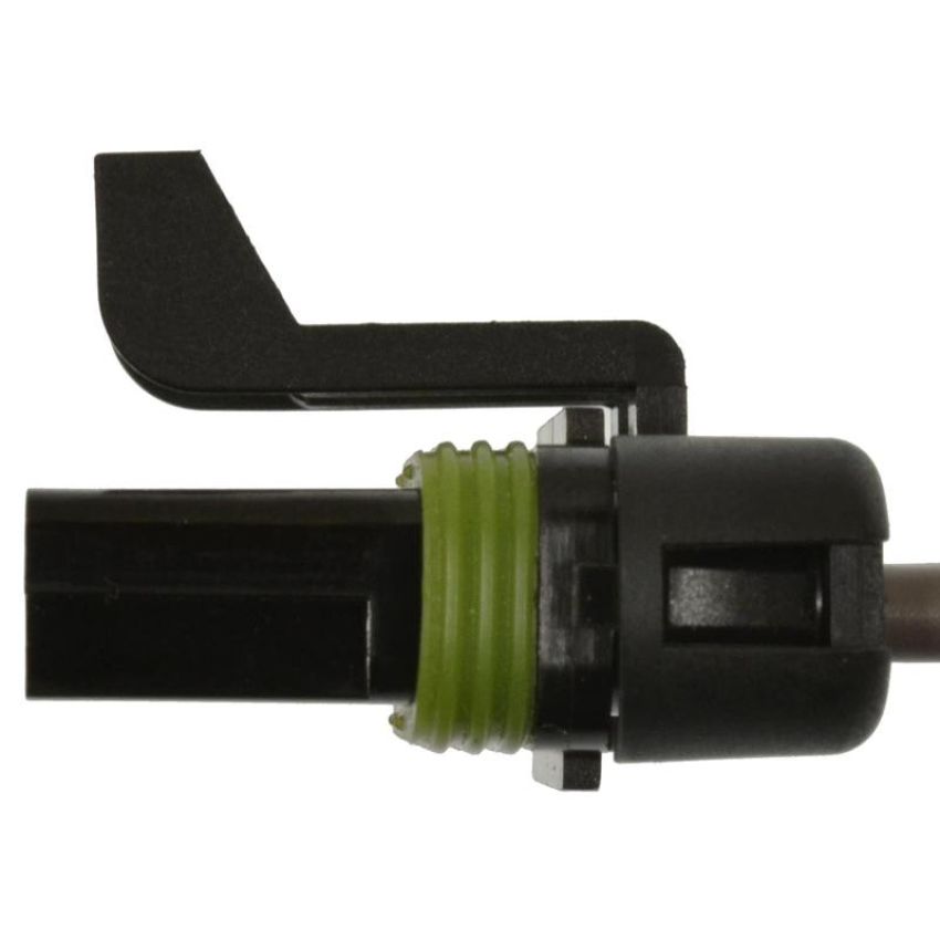 Standard Ignition S1352HT Blower Motor Resistor High Temperature Connector