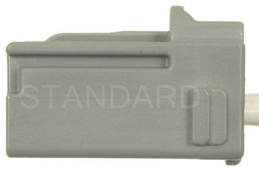 Standard Ignition S-1353 Blower Motor Connector